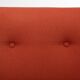 Governor Sofa by Poul Cadovius for France & Son, 1960s