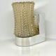 Scandinavian Vintage Wall Lamp Sconce