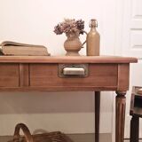 Bureau vintage