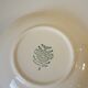 Coffee set 5 yellow cups Villeroy & Boch vintage
