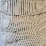 "Togo" model designed by Michel Ducaroy 1973