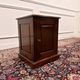 Commode anglaise classique