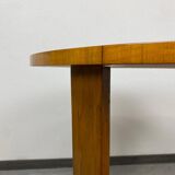 Art Deco coffee table