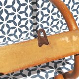 Patère porte manteau Mahieu