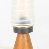 Sputnik table lamp