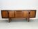 Vintage "Fresco" sideboard by G-Plan design V.Wilkins from the 1960s.