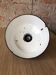 Vintage Industrial Factory Ceiling Lamp from Wikasy A23, 1960s