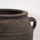 Antique ceramic vase (circa 1900) #8