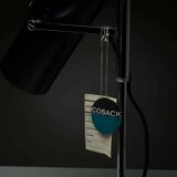 Directional table lamp by Cosack