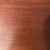 Coffee table Florence Knoll 60s