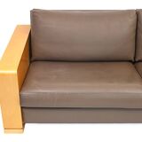 Hugues Chevalier Madison Sofa