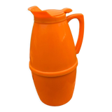 Carafe isotherme Tupperware vintage