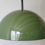 Vintage suspension Staff 1960