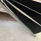 Original “Libro” chair by Gruppo DAM for Busnelli