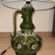 Lampe à poser