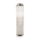 Art Deco style wall lamp XL