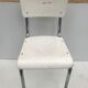 Old chair 1970