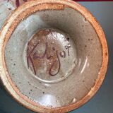 Kerbigot céramique contemporaine