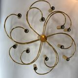 Cosack ceiling light