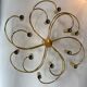 Lustre