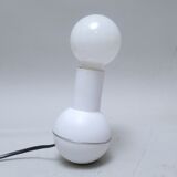 Italian lamp Culbuto Lamperti 1960s