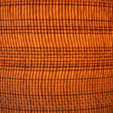 Small lamp to lay from the 70s