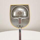 Telescopic lamp Timco, 1970