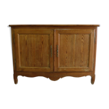 Buffet 2 doors