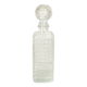 Carafe art déco