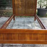 Lit 90cm