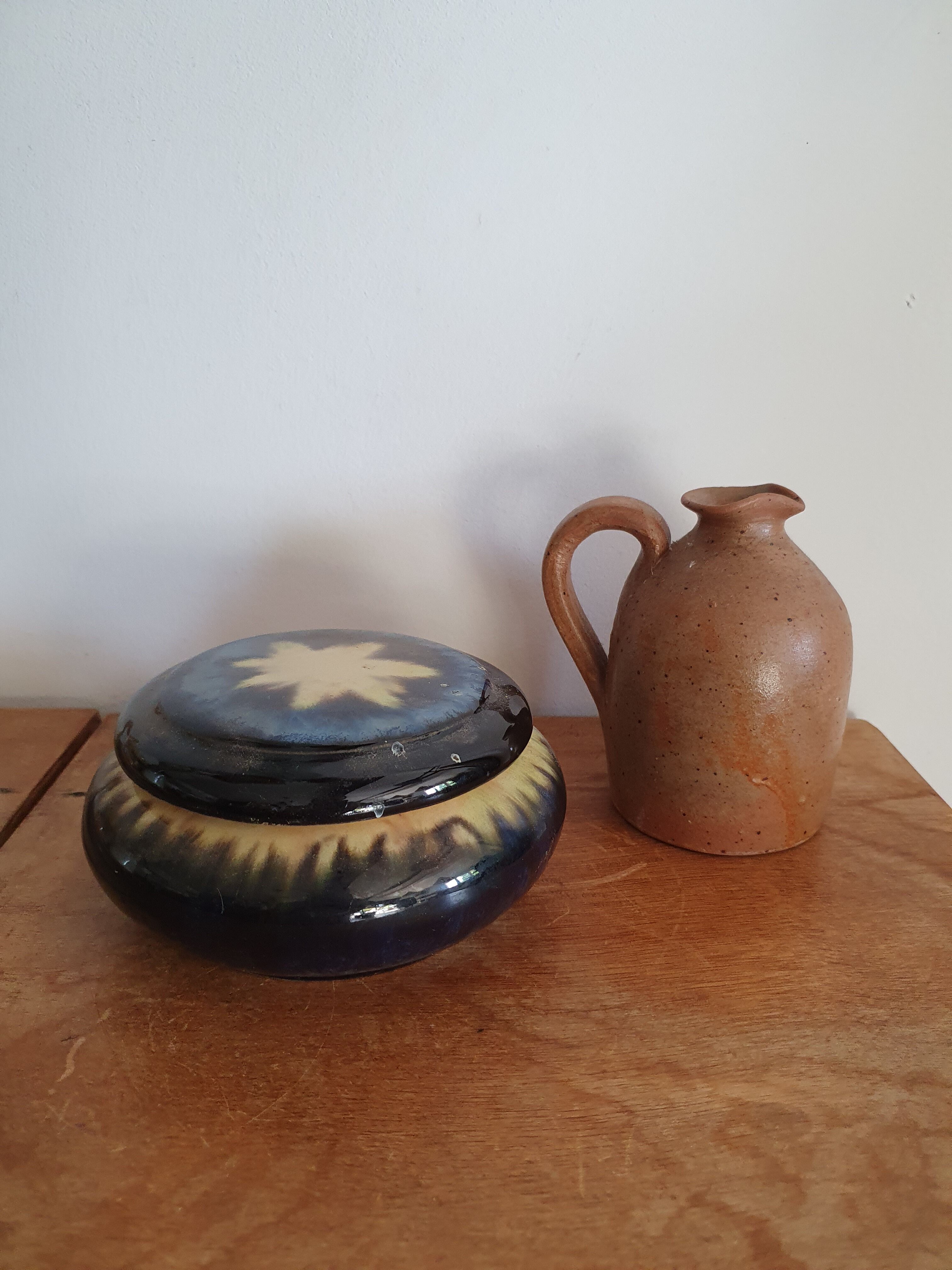 Jewelry box