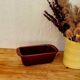 Vintage terrine dish