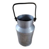 Milk jug