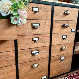 Professional furniture