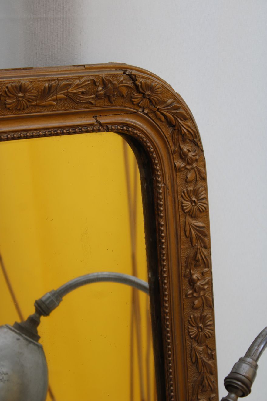 Miroir 40x52cm