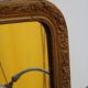 Miroir 40x52cm