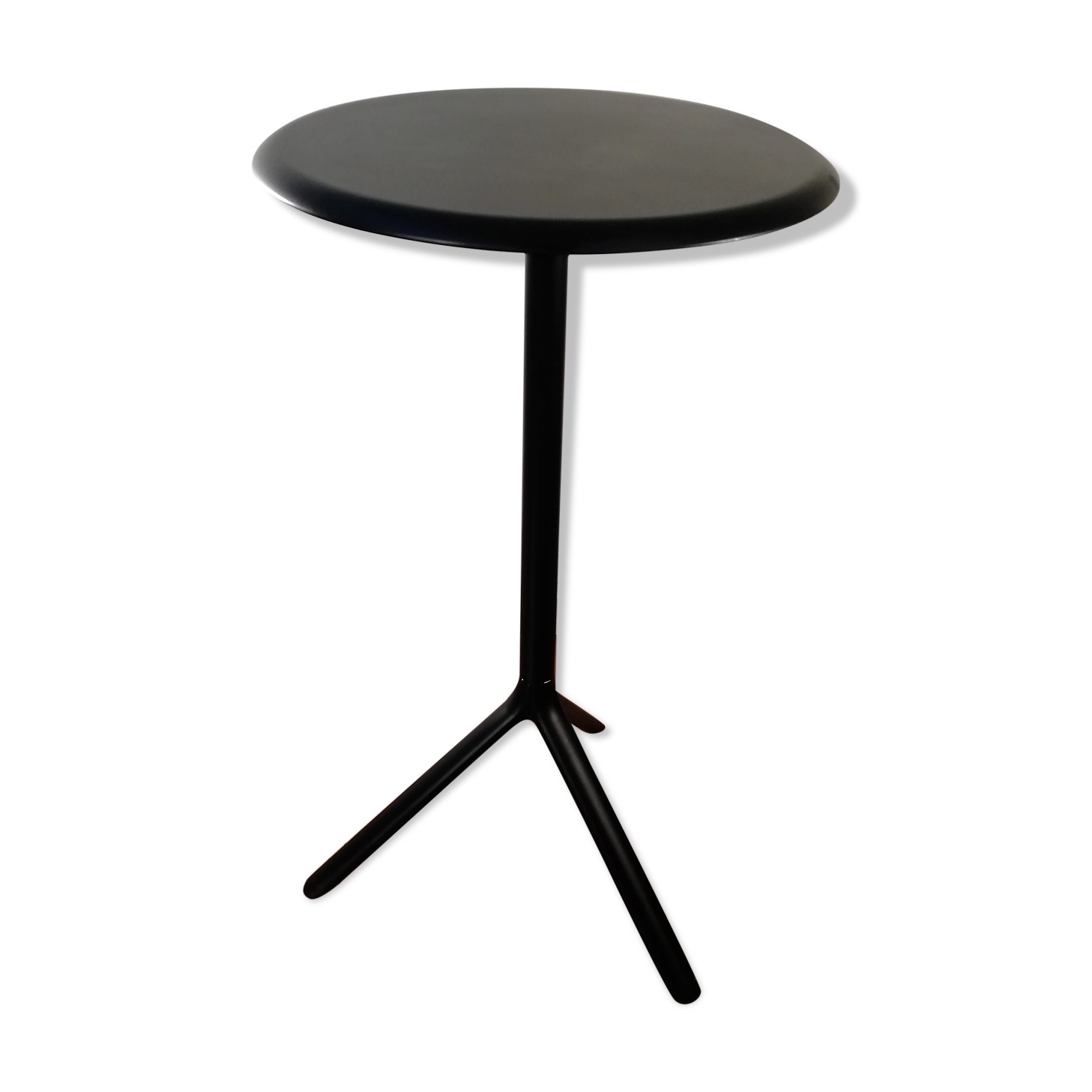 Miura Plank High Table