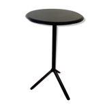 Miura Plank High Table