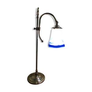 lampe de bureau ou salon