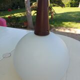 Suspension Louis Kalff