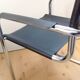 Chair Cesca B34 by Marcel Breuer 70/80s
