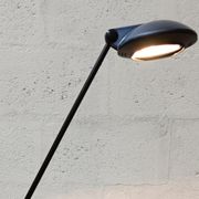 Lampe de bureau Joker par Unilux