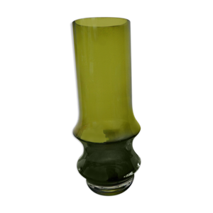 vase sweden modern design