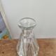 Carafe publicitaire vintage Martini