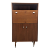 Secrétaire vintage 1960s