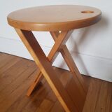Suzy stool by Adrian Reed