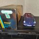 Porsche Carrera 2 Cabrio 1800 Schabak Miniature Car 1/43