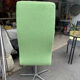 Chaise Oxford by Jacobsen