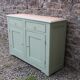 1/10 Vintage Parisian buffet