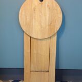 Suzy Folding Stool by Adrian Reed